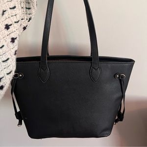 women’s tote bag